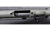 Ruger ~ American ~ .243 Win - 8 of 10