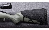Ruger ~ American ~ .243 Win - 9 of 10