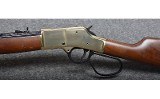 Henry ~ H006R ~.44 Mag - 7 of 10