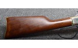 Henry ~ H006R ~.44 Mag - 2 of 10