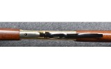 Henry ~ H006R ~.44 Mag - 8 of 10