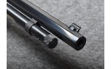 Henry ~ H006R ~.44 Mag - 5 of 10