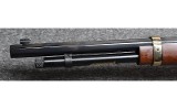 Henry ~ H006R ~.44 Mag - 6 of 10