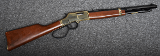 Henry ~ H006R ~.44 Mag - 1 of 10