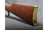 Henry ~ H006R ~.44 Mag - 10 of 10