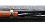 Henry ~ H006R ~.44 Mag - 4 of 10