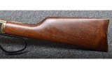Henry ~ H006R ~.44 Mag - 9 of 10
