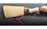 Ruger ~ 10/22 ~ 22 Long Rifle - 2 of 10