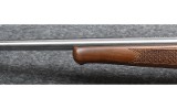 Ruger ~ 10/22 ~ 22 Long Rifle - 6 of 10