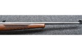 Ruger ~ 10/22 ~ 22 Long Rifle - 4 of 10