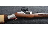 Ruger ~ 10/22 ~ 22 Long Rifle - 3 of 10