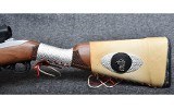 Ruger ~ 10/22 ~ 22 Long Rifle - 9 of 10