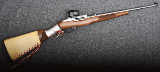 Ruger ~ 10/22 ~ 22 Long Rifle - 1 of 10