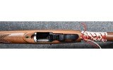 Ruger ~ 10/22 ~ 22 Long Rifle - 8 of 10