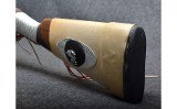 Ruger ~ 10/22 ~ 22 Long Rifle - 10 of 10
