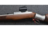 Ruger ~ 10/22 ~ 22 Long Rifle - 7 of 10