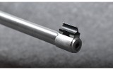 Ruger ~ 10/22 ~ 22 Long Rifle - 5 of 10