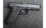 Glock ~ 17 Gen 5 ~ 9mm Luger - 2 of 2