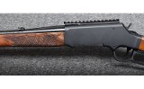 Henry ~ Long Ranger ~ 308 Win - 7 of 10