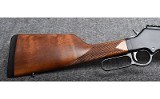 Henry ~ Long Ranger ~ 308 Win - 2 of 10
