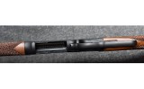 Henry ~ Long Ranger ~ 308 Win - 9 of 10