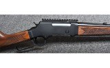 Henry ~ Long Ranger ~ 308 Win - 3 of 10