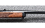 Henry ~ Long Ranger ~ 308 Win - 4 of 10