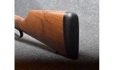 Henry ~ Long Ranger ~ 308 Win - 10 of 10