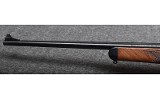 Henry ~ Long Ranger ~ 308 Win - 6 of 10