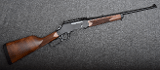 Henry ~ Long Ranger ~ 308 Win - 1 of 10