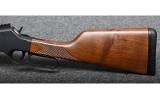 Henry ~ Long Ranger ~ 308 Win - 8 of 10