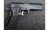 Llama ~1911 ~ 45 ACP - 2 of 2
