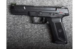 Ruger ~ 57 ~ 5.7x28mm Nato - 2 of 2