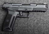 Ruger ~ 57 ~ 5.7x28mm Nato - 1 of 2