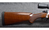 Ruger ~ M77 Hunter ~ 10-06 Sprg - 2 of 10