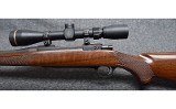 Ruger ~ M77 Hunter ~ 10-06 Sprg - 7 of 10