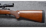Ruger ~ M77 Hunter ~ 10-06 Sprg - 9 of 10