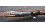 Ruger ~ M77 Hunter ~ 10-06 Sprg - 8 of 10