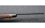 Ruger ~ M77 Hunter ~ 10-06 Sprg - 4 of 10