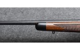 Ruger ~ M77 Hunter ~ 10-06 Sprg - 6 of 10