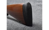 Ruger ~ M77 Hunter ~ 10-06 Sprg - 10 of 10