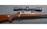 Ruger ~ M77 Hunter ~ 10-06 Sprg - 3 of 10