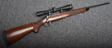 Ruger ~ M77 Hunter ~ 10-06 Sprg