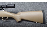Kimber ~ 84m ~ 308 Win - 9 of 10