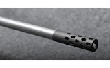 Kimber ~ 84m ~ 308 Win - 5 of 10