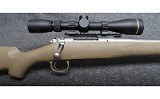 Kimber ~ 84m ~ 308 Win - 3 of 10