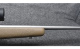 Kimber ~ 84m ~ 308 Win - 4 of 10