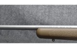 Kimber ~ 84m ~ 308 Win - 6 of 10