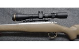Kimber ~ 84m ~ 308 Win - 7 of 10