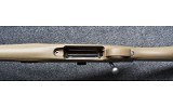 Kimber ~ 84m ~ 308 Win - 8 of 10